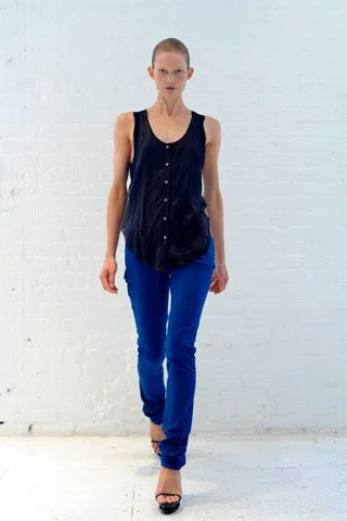 Look 2